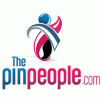 The Pin People LLC