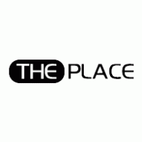 The Place