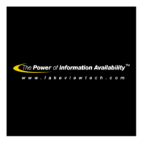 The Power Of Information Availability