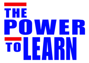 The Power To Learn