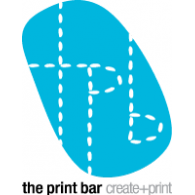 Clothing - The Print Bar T Shirt Printing 