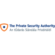 Security - The Private Security Authority 