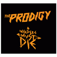 The Prodigy Preview