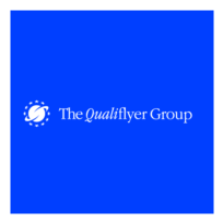 The Qualiflyer Group