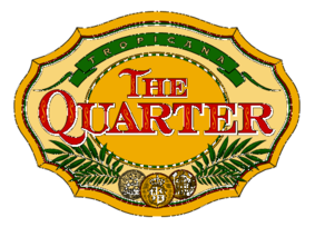 The Quarter