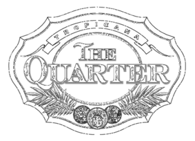 The Quarter