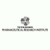 The R.W. Johnson Pharmaceutical Research Institute