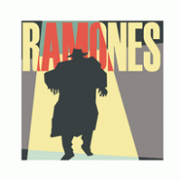 Music - The Ramones 