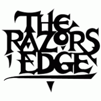 The Razor's Edge