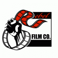 Movies - The Rebel Film Co. 