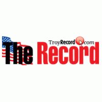 The Record - Troy Record