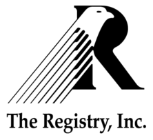 The Registry