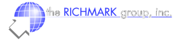 The Richmark Group