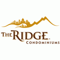 Architecture - The Ridge Condominiums 