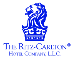 The Ritz Carlton 