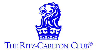 The Ritz Carlton Club Preview