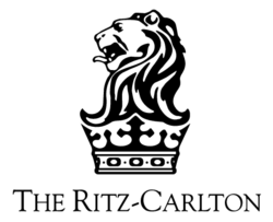 The Ritz Carlton Preview