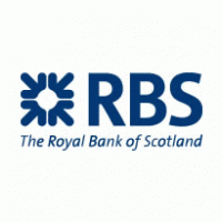 Banks - The Royal Bank of Scotland 