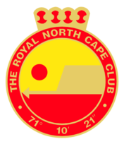 The Royal North Cape Club 