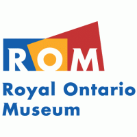 Arts - The Royal Ontario Museum 