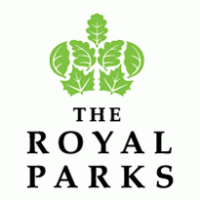 Environment - The Royal Parks 