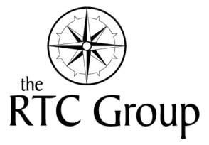 The Rtc Group Preview