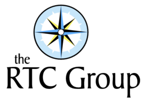 The Rtc Group Preview