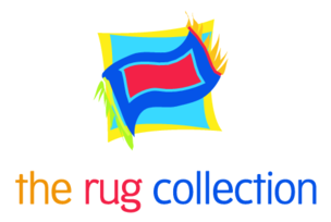 The Rug Collection