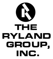 The Ryland Group Inc