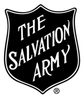 The Salvation Army 