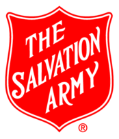 The Salvation Army