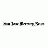 The San Jose Mercury News