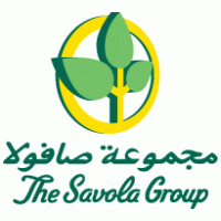 The Savola Group