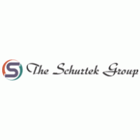 Computers - The Schurtek Group 