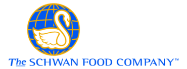 The Schwan Food Company Preview