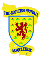 The Scottish Football Association 