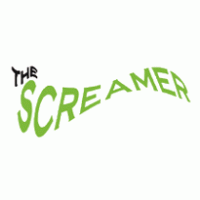 Travel - The Screamer 