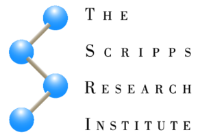 The Scripps Research Institute