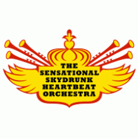 The Sensational Skydrunk Heartbeat Orchestra