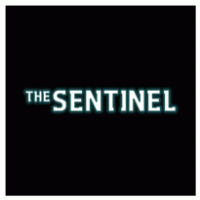 The Sentinel Preview