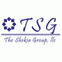 Architecture - The Shekia Group 