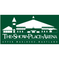 The Show Place Arena