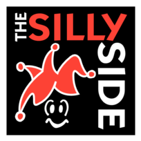 The Silly Side 