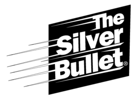 The Silver Bullet