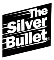 The Silver Bullet