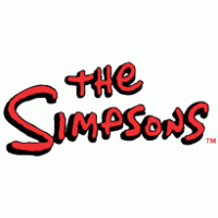 Television - The Simpsons 