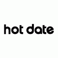 Games - The Sims Hotdate 