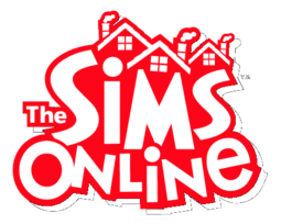 The Sims Online Preview