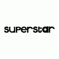 Games - The Sims Superstar 