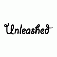 Games - The Sims Unleashed 